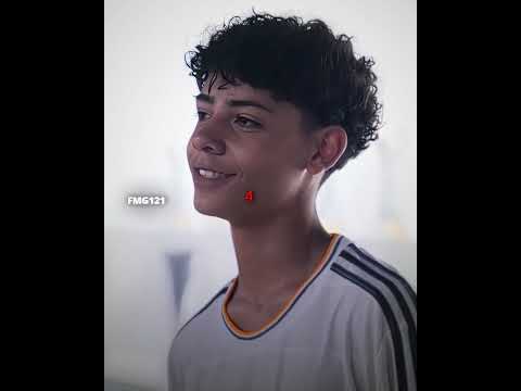 Georgina And Ronaldo Jr Proud Reaction To Ronaldo's Achievements ❤️‍🩹