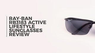 レイバン サングラス/メガネ 小物 メンズ 人気商品ランキング