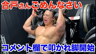 動画サムネイル