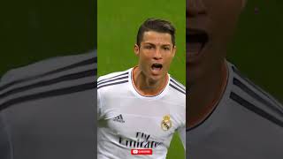 Ronaldo good goals #football #viral #viralvideo #shorts #ronaldo