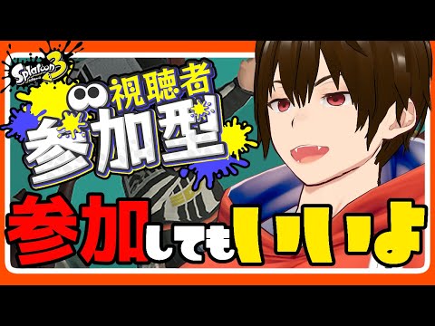 thumbnail_FHKW0sFouGY