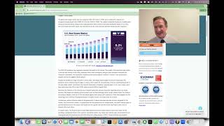 Why is Alamo Mortgage Holdings so resilient to real estate market crashes?