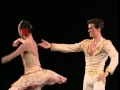 Understanding 'Pomp and Circumstance'