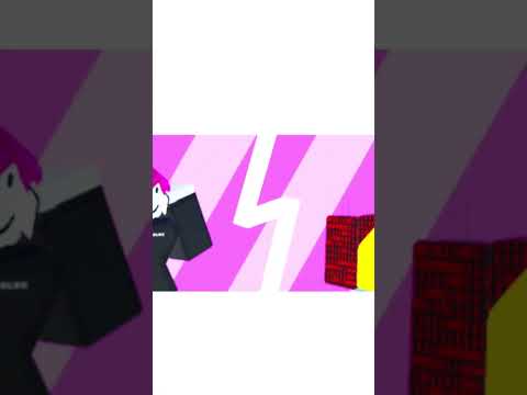 #roblox #edit #memes I farted. #animation