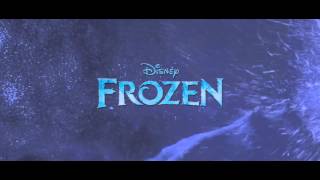 Let it go multilanguage Dabing