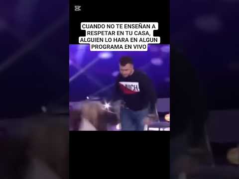 26 de marzo de 2025
