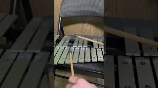 បងស្រឡាញសក់ក្រង I Love Braided Hair ជាសាវឿន រស់ សេរីសុទ្ធា Chea Savoeun Ros Sereysothea Glockenspiel