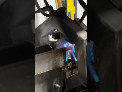 How FireGrain Drumsticks are Made