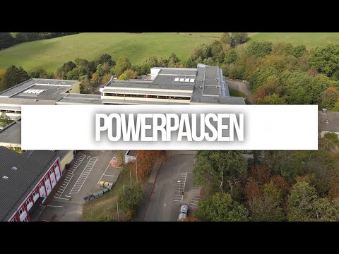 YouTube-Video