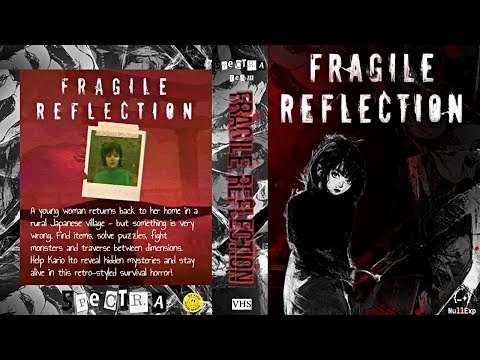 Open Trailer Video thumbnail