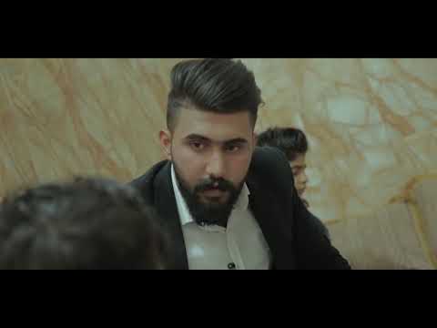 تصرفك وسلوكك يحدد مستقبل اطفالك #لو #امير غفوري