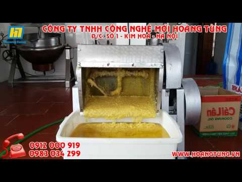 Máy Trộn Bột Trục Ngang 10 Kg/Mẻ