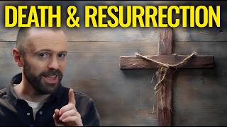 The EASTER Story told with 15 Hymns