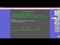 Mathematical Induction Concepts and Steps