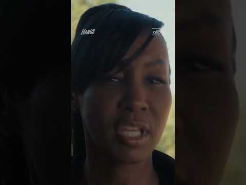 Tech Innovations Reshaping the Retail Landscape: AI Payments