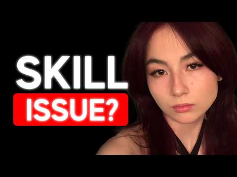 Can Kyedae Compete in Tier 1 VALORANT?
