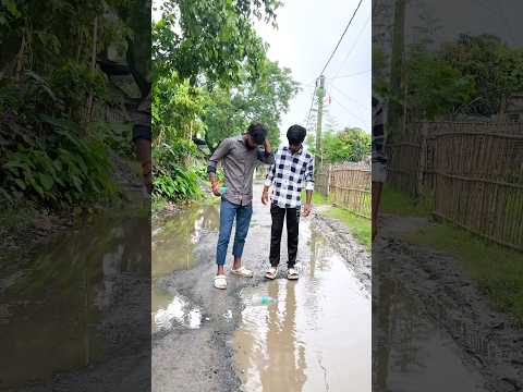 🤯 || Hamara Dimag Kharab He || 😆 #funnymemes #funny #comedy #viralvideo #ytshorts