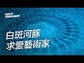 Pufferfish Artistry and Mating Rituals