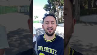 Fenerbahçe şampiyonlar liginde! Kura da rakipler kimler olur? #fenerbahçe #şampiyonlarligi