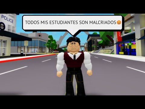 Mini Historias DrakeTacos 30 (Brookhaven 2024)