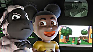 動画サムネイル