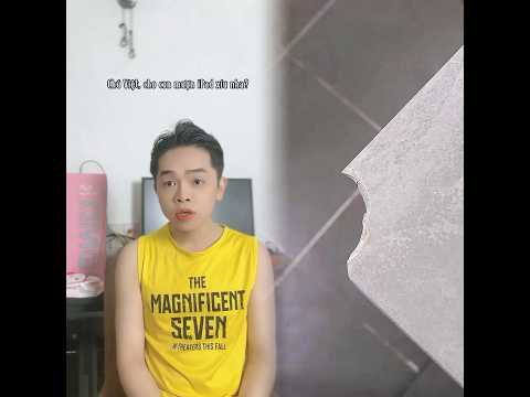 Bí mật đã được bật mí | Chun Pop