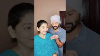 ਚਿਰਾਗ਼ 🤣🤣🤣🤣🤣🤣