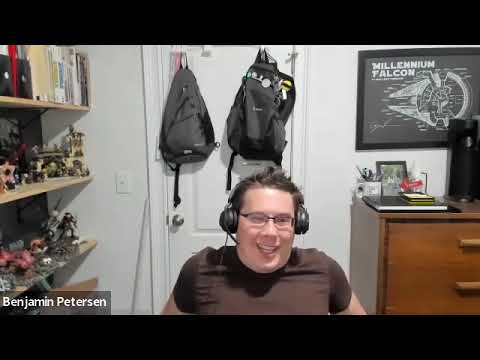 sig-testing weekly for 2026-07-01T21:03:37Z.mp4