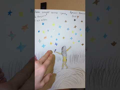 Мои малышки 😭😭😭❤️❤️❤️🙏🏻🙏🏻🙏🏻