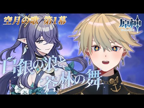 thumbnail_FHXhfmkzSYU