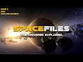 Comets and Their Significance
