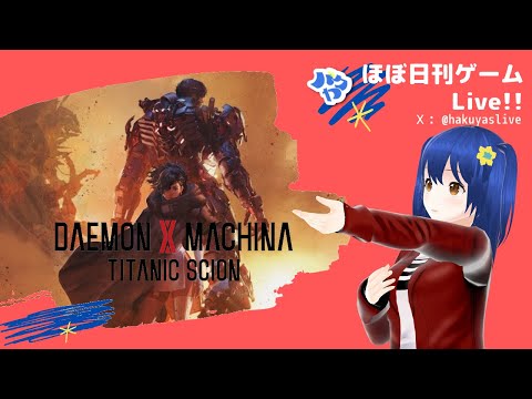 thumbnail_FHYo7bzCZw4