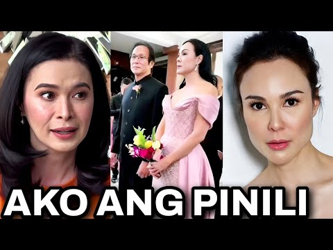 Sunshine Cruz SUMABOG NA sa GALIT na INAGAW NIYA si Atong Ang KAY Gretchen Barretto!