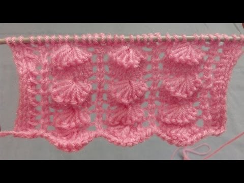 Knitting Pattern For Cardigan, Gents Sweater, Jacket, Baby sweater