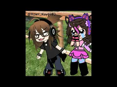 𝙳𝚊𝚠𝚐😀 /𝚒𝚋 @selinashortvideo5952\ #gacha #gachatrend #gachafunny #funny #edit #gachaclub#foryou