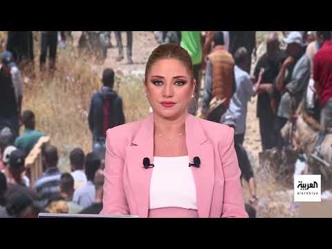 AlArabiya العربية