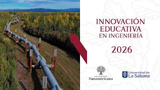 Mecánica de Fractura y transición energética - Fondo Bilateral UP-Unisabana