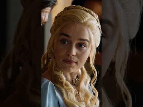 Bu defa yanıldı.... #gameofthrones #got #dizi #film