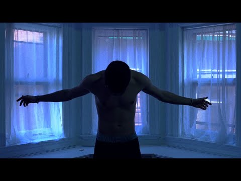 Bekar - 2000's (clip officiel)