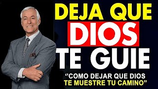 Esta Decisión Cambiará Tu Vida Para Siempre | Discurso Motivacional Brian Tracy