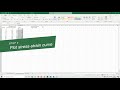 Excel Functions and Stress-Strain Analysis