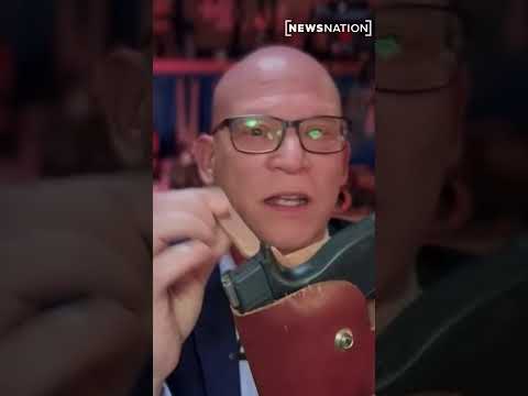 Click to play Video