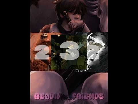 Headshot #percyjacksonedits #pjo #booktokbooks #booktube #booktok #pjoedit #edit #heroesofolympus ￼