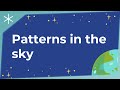 Celestial Observations and Patterns