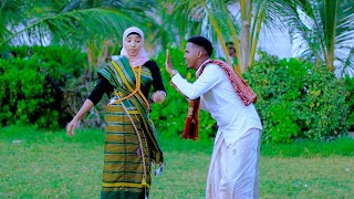 ARAG RAAXO DHAANTO CUSUB DAAHIR CAGAYARE IYO ARAGSAN DHOOL NEW VIDEO DHAANTO 2025