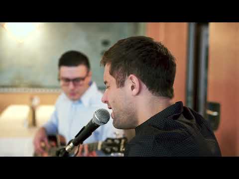 Sausalito Road - Acoustic Duo