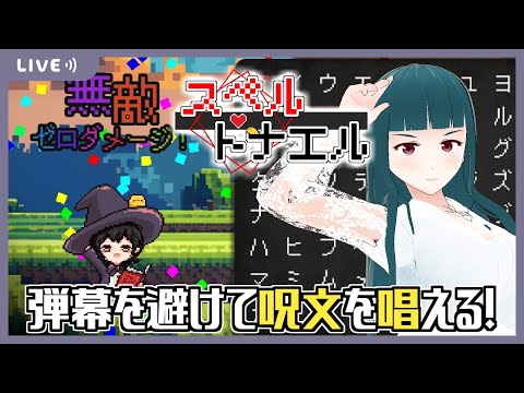 thumbnail_FHf82cWu444