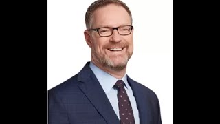 Mark Spector on Oilers Cup run, Previews Dallas vs Edmonton, McDavid's legacy and depth shining!