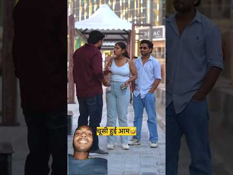 A disabled duckling help cat friend 🦆 #DuckRescue #quteAnimal #AnimalRescue 1145