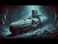 USS Piel: Submarine History Insights